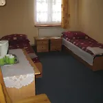 Nasz Domek