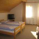 Nasz Domek