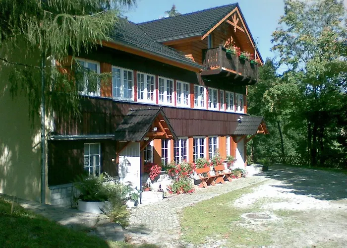 Nasz Domek