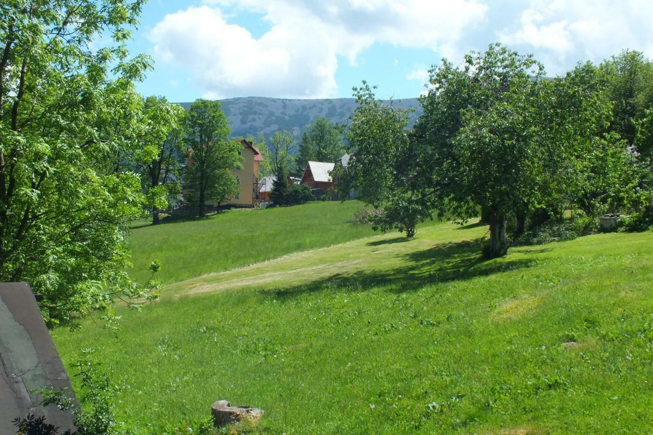 Nasz * Karpacz